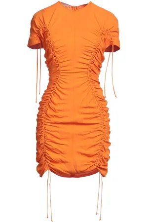 Stella McCartney Mini dresses
