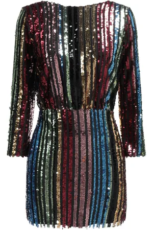 Feleppa Mini dresses