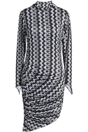 Maisie Wilen Mini dresses