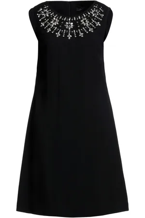 CLIPS Mini dresses
