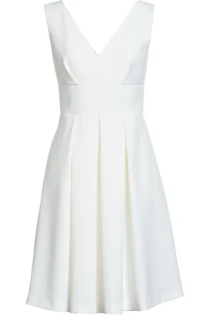 CLIPS Mini dresses