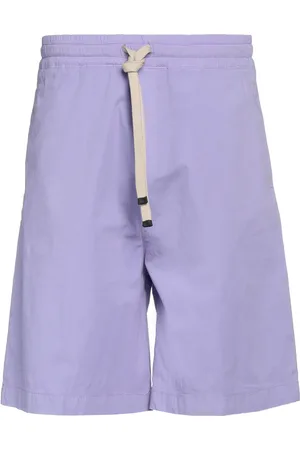 haikure Shorts & Bermuda Shorts