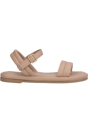 CAFèNOIR CAFèNOIR Sandals