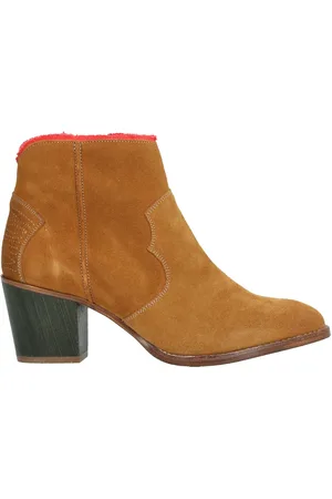 Zadig & Voltaire ZADIG & VOLTAIRE Ankle boots