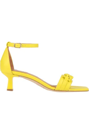 CAFèNOIR CAFèNOIR Sandals