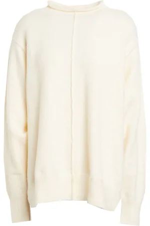 CAFèNOIR CAFèNOIR Sweaters