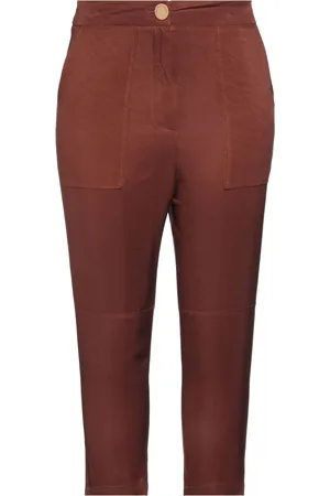 Alessia Santi Pants