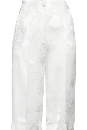 HEBE STUDIO Pants