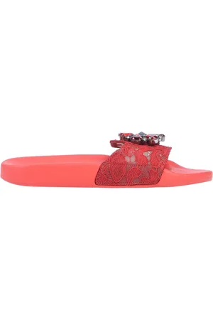 Dolce & Gabbana DOLCE & GABBANA Sandals