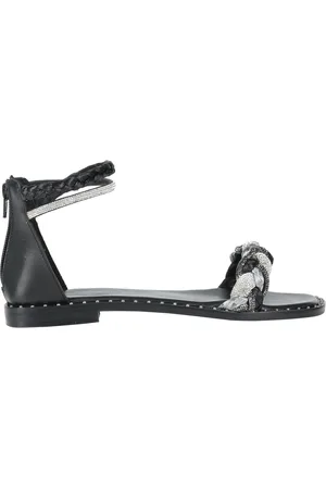 CAFèNOIR CAFèNOIR Sandals