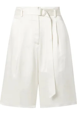 LAPOINTE Pants