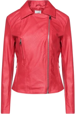 CAFèNOIR CAFèNOIR Jackets