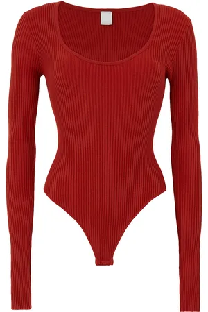 8 Sweaters