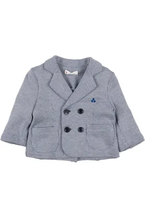 Peuterey Blazers