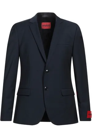 Hugo boss blazers best sale sale