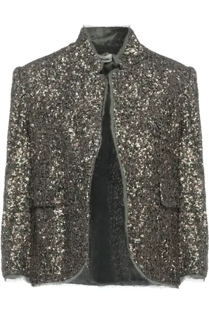 Zadig & Voltaire ZADIG & VOLTAIRE Blazers