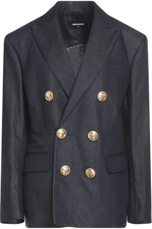 Dsquared2 Blazers