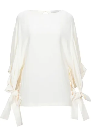 ERIKA CAVALLINI Tops