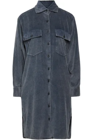 Xacus Mini dresses