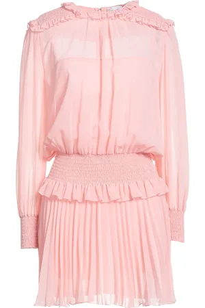 RED Valentino Mini dresses