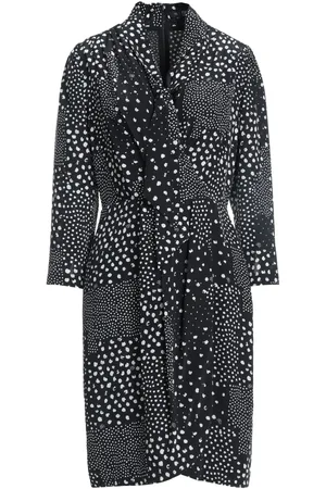 Karl Lagerfeld Mini dresses