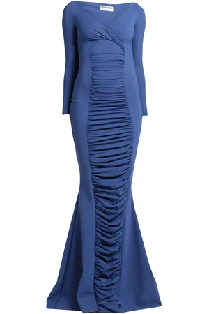 CHIARA BONI Maxi dresses