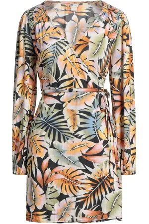Billabong Mini dresses