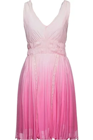Guess Mini dresses