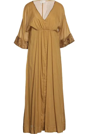 CLAUDIE Maxi dresses