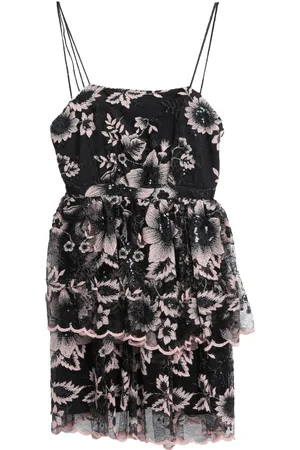 Feleppa Mini dresses