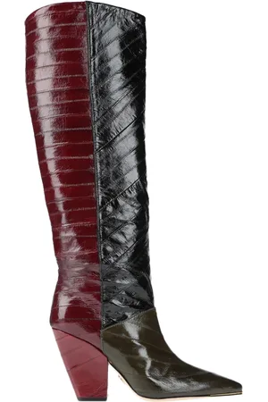 Tory Burch Boots