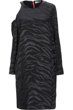 Zadig & Voltaire ZADIG & VOLTAIRE Mini dresses