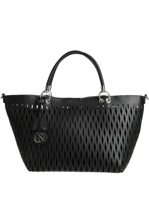 CAFèNOIR CAFèNOIR Handbags