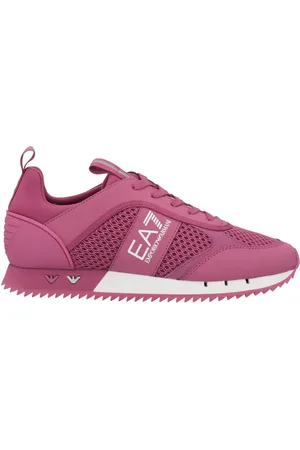 EA7 Sneakers