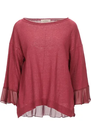Kaos Sweaters