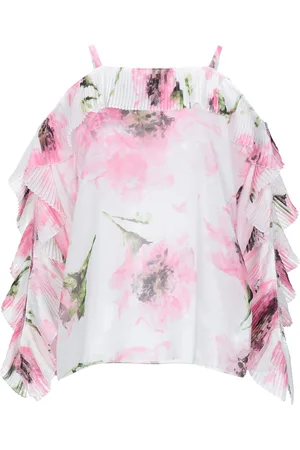 Blugirl Tops
