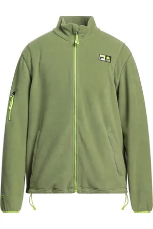 Fila Sweatshirts