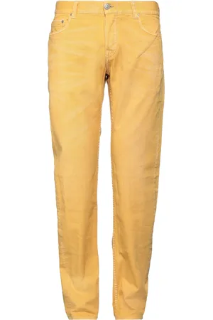 CARE LABEL Jeans