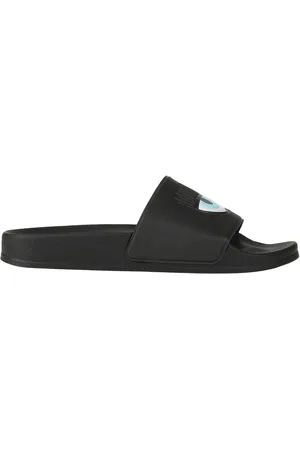 Chiara Ferragni Sandals
