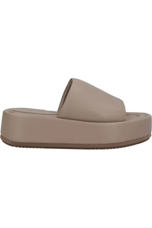Paloma Barceló Sandals