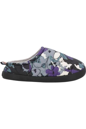 PUMA House slippers
