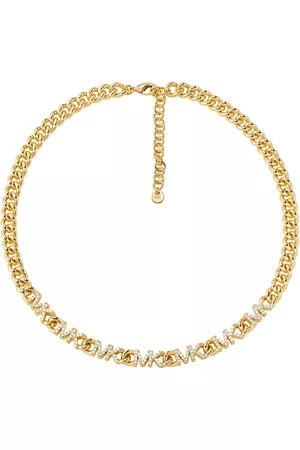 Michael Kors Knot Necklaces for Women | Mercari