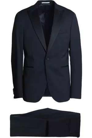 Michael kors suits sale sale