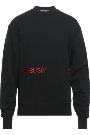 AMBUSH Sweatshirts