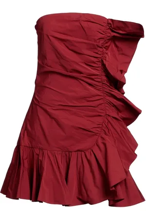 RED Valentino Mini dresses