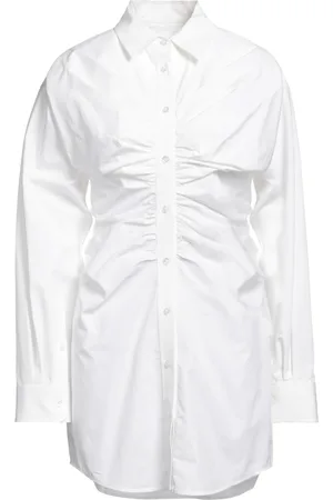 Alexander Wang Mini dresses