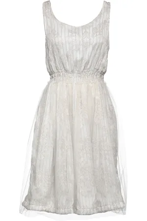 Atos Lombardini Mini dresses