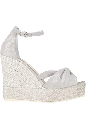 Gaimo Espadrilles