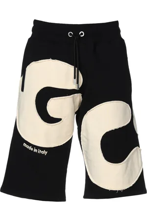 GCDS Shorts & Bermuda Shorts