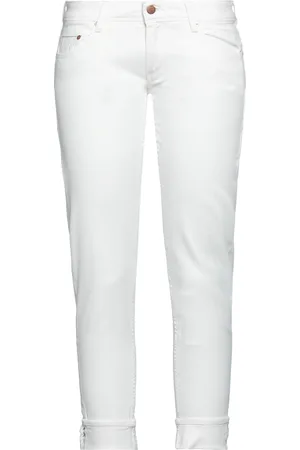 CARE LABEL Jeans